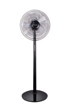 Ventilatore colonna 40 cm