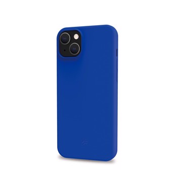 Cromo iphone 15 bl cover blue iphone 15