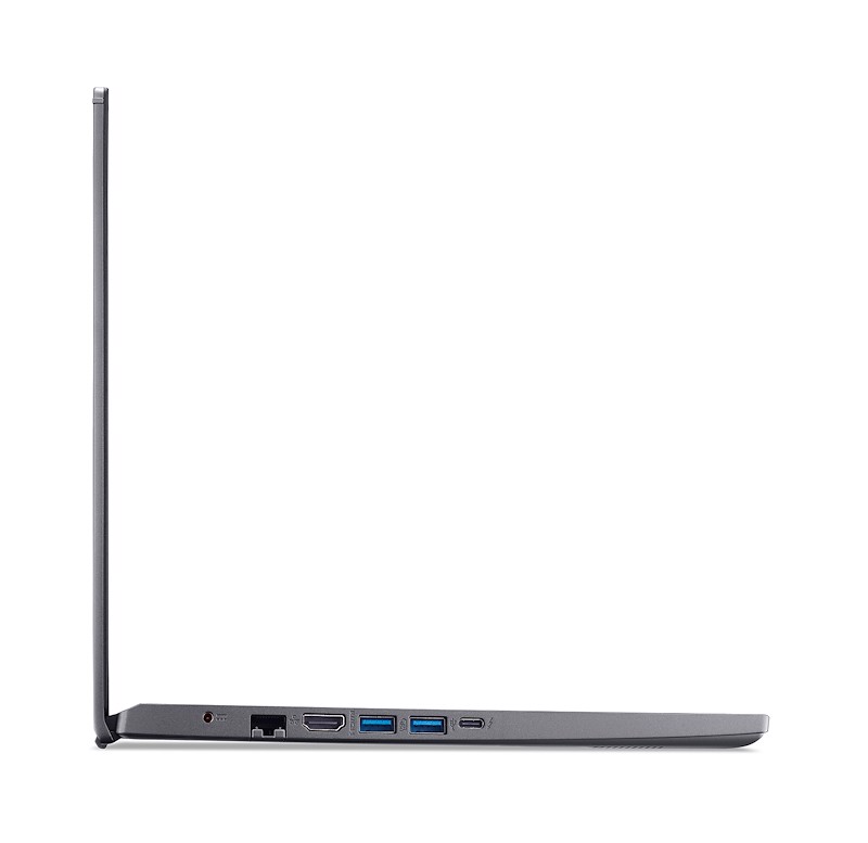 Acer aspire a515 57 52zz