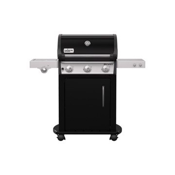 Barbecue a gas spirit e-325