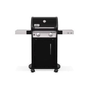 Barbecue a gas spirit e-215