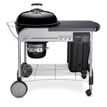 Barbecue a carbone gbs 57cm