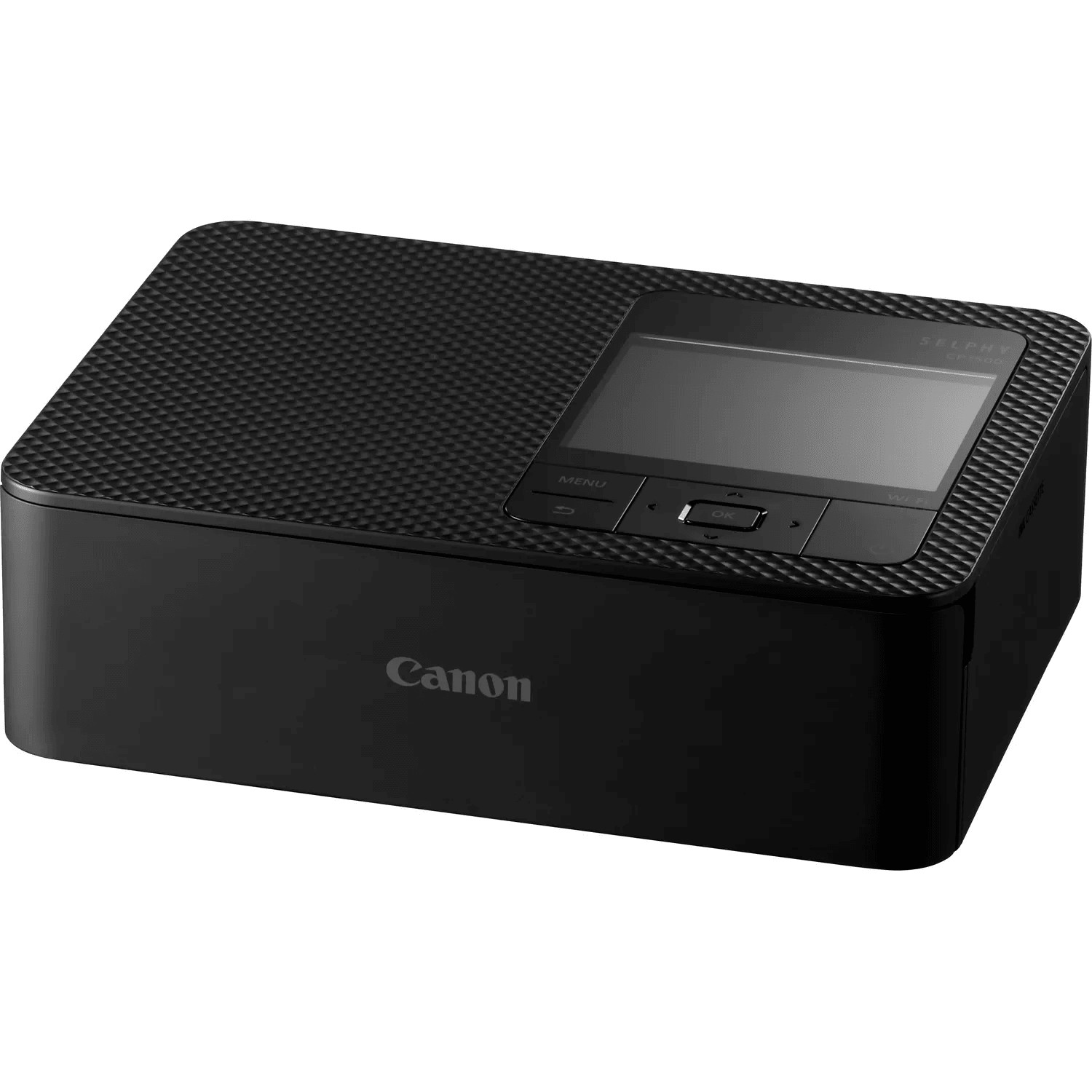 CANON SELPHY CP1500 stampante per foto Sublimazione 300 x 300 DPI 4 x 6  (10x15 cm) Wi-Fi, Stampanti fotografiche portatili in Offerta su Stay On
