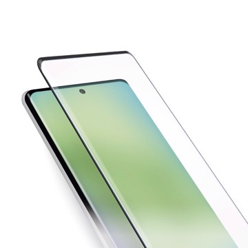 Screen protector realme 11 pro