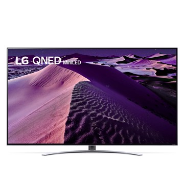 Televisore qned 55" uhd hdr10p t2/s2,4h,2u,mlqdot,os22,pc,a7