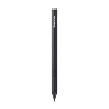 Kobo stylus 2