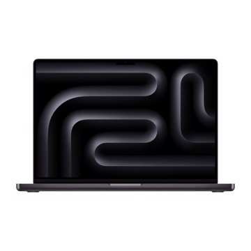 Macbook pro 16" 2023 1tb m3max 14core cpu 30core gpu