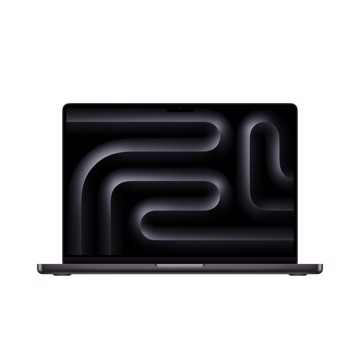 Macbook pro 14" 2023 1tb m3max 14core cpu 30core gpu