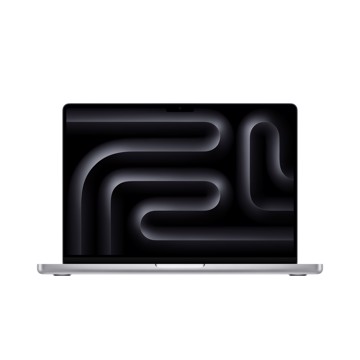 Macbook pro 14" 2023 1tb m3 max 14core cpu 30core gpu