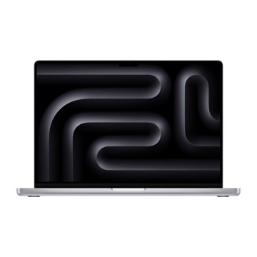 Macbook pro 16" 2023 1tb m3max 16core cpu 40core gpu