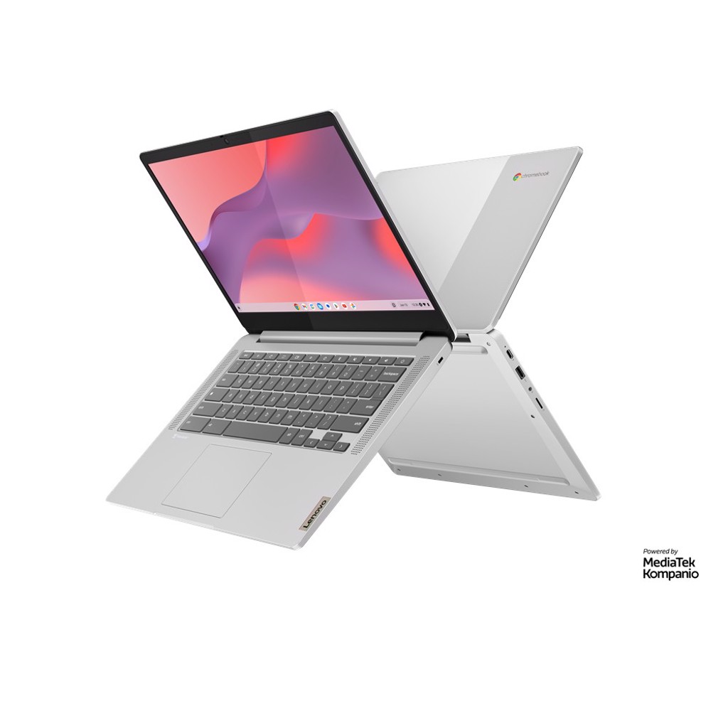 Chromebook本体 Chromebook Lenovo 0247918_lenovo-ideapad-3-