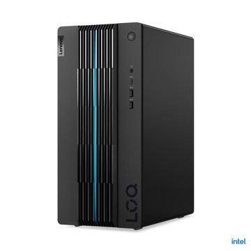 Desktop gaming q4 23 i5-13400f 16 512ssd gtx1650 4