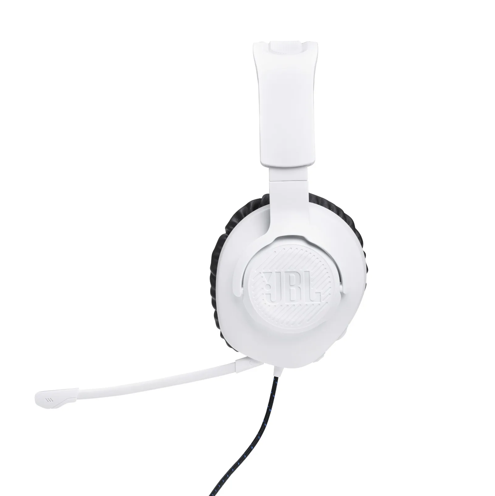 JBL - Auricolare bluetooth WAVE FLEX-NERO