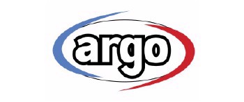 Immagine per il produttore ARGO