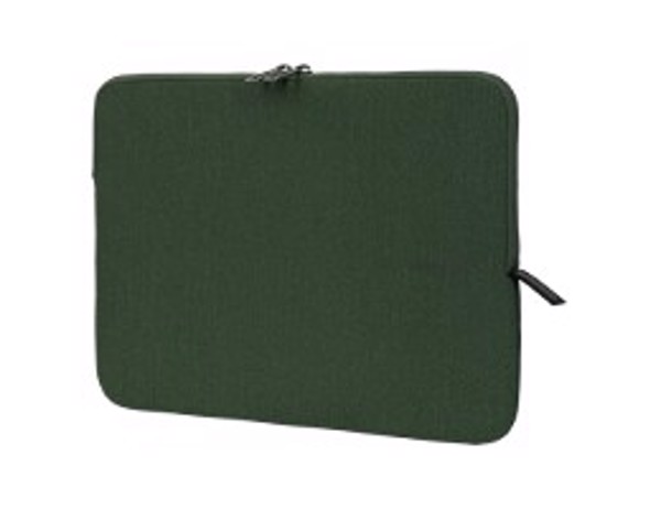 Tucano Verde Bfm1314-V Borsa Per Laptop 35,6 Cm (14") Custodia A Tasca