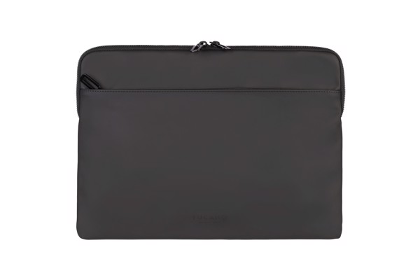 Tucano Nero Bfgom1516-Bk Borsa Per Laptop 40,6 Cm (16") Custodia A Tasca