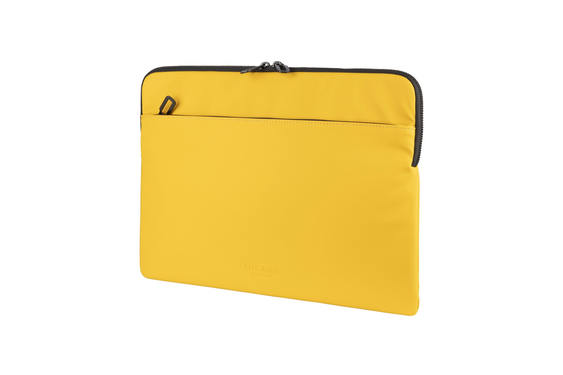 TUCANO BFGOM1314-Y borsa per laptop 35,6 cm (14
