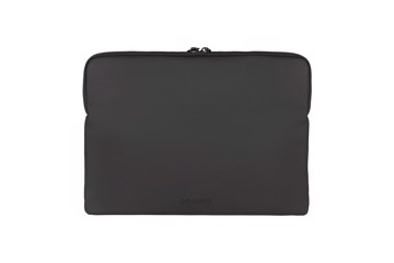 Laptop 14" e macbook pro 14" nero