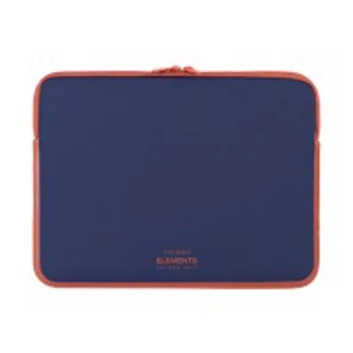 Borsa notebook - Aiino AIMB15PROG-CL borsa per notebook 38,1 cm (15) Cover Trasparente