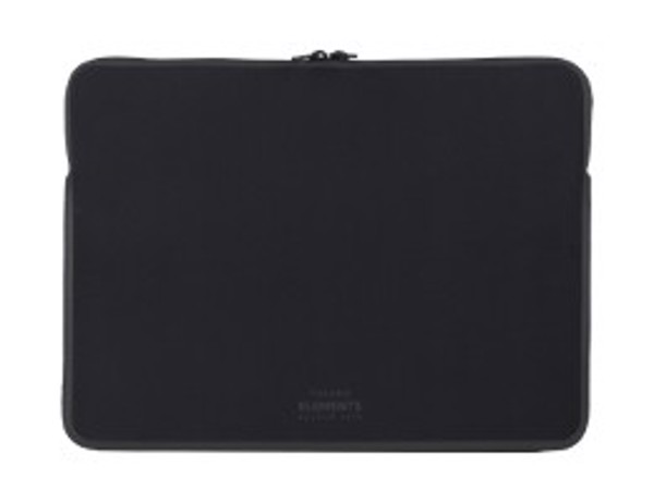 Tucano Nero Bf-E-Mb213bk Borsa Per Laptop 33 Cm (13") Custodia A Tasca