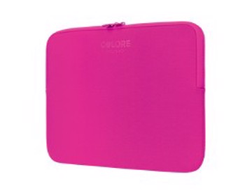 Folder colore pc/ub 15.6" fucsia