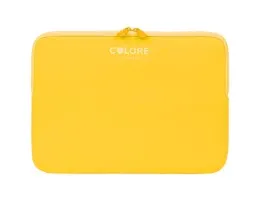 TUCANO BFC1314-Y borsa per laptop 35,6 cm (14