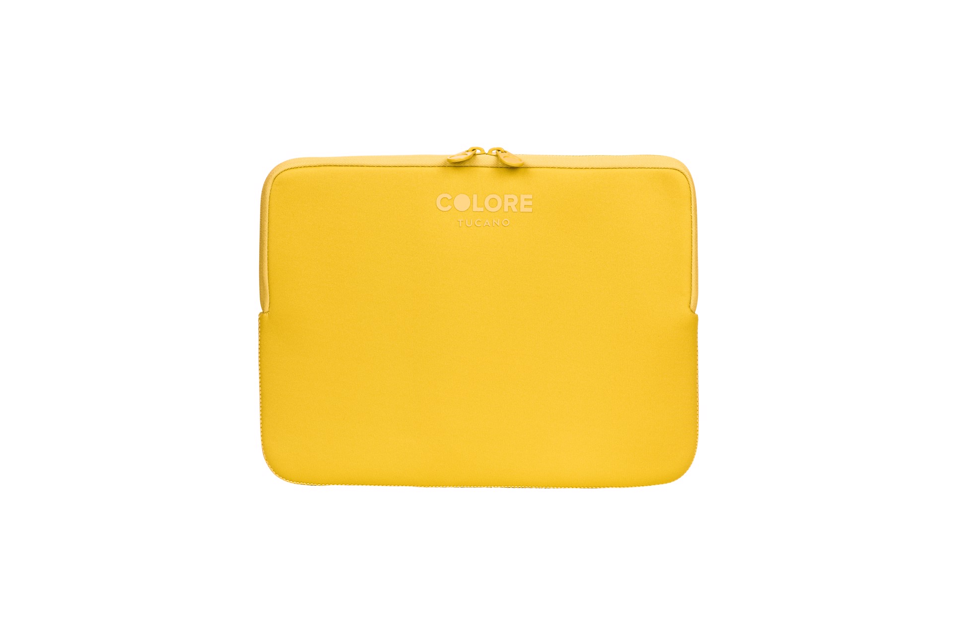 TUCANO BFC1112-Y borsa per laptop 33 cm (13