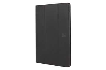 Tre cust. lenovo tab p12 12.7 nero