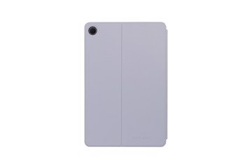 Samsung galaxy tab a9 11" 2023 lilla