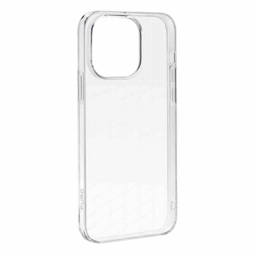 Cover puro phone 15 pro