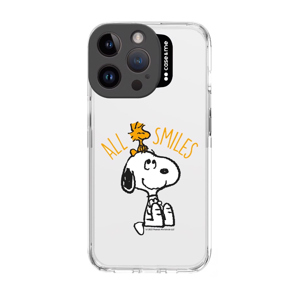 Custodia Coverfix In TPU/Silicone Per IPhone, Samsung, Xiaomi, Motorola - Multicolore