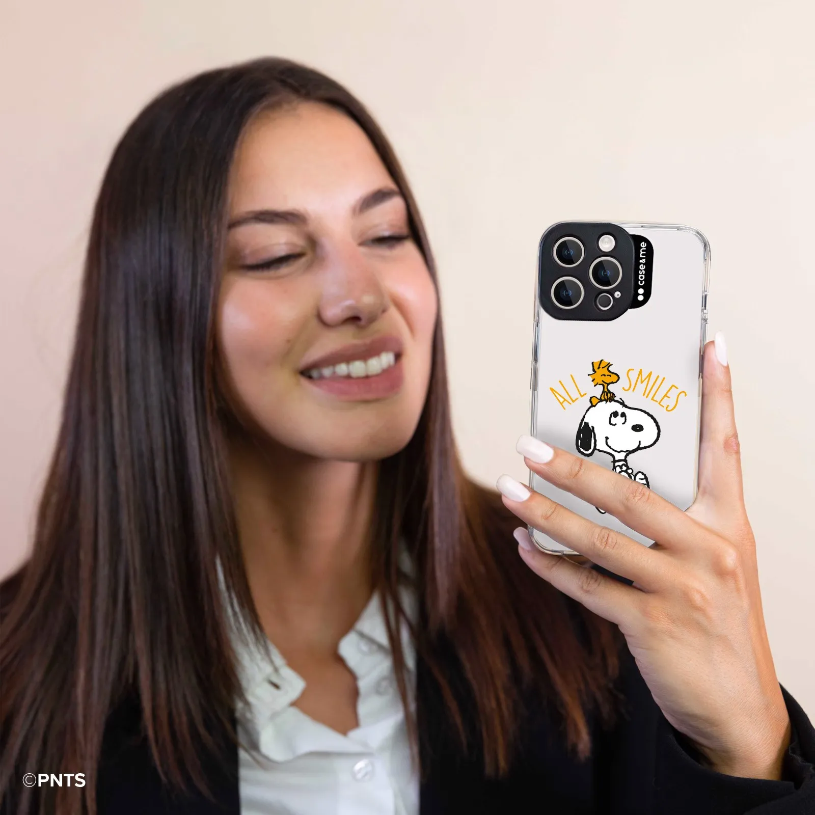 Custodie e cover cellulari, acquisto online cover in offerta