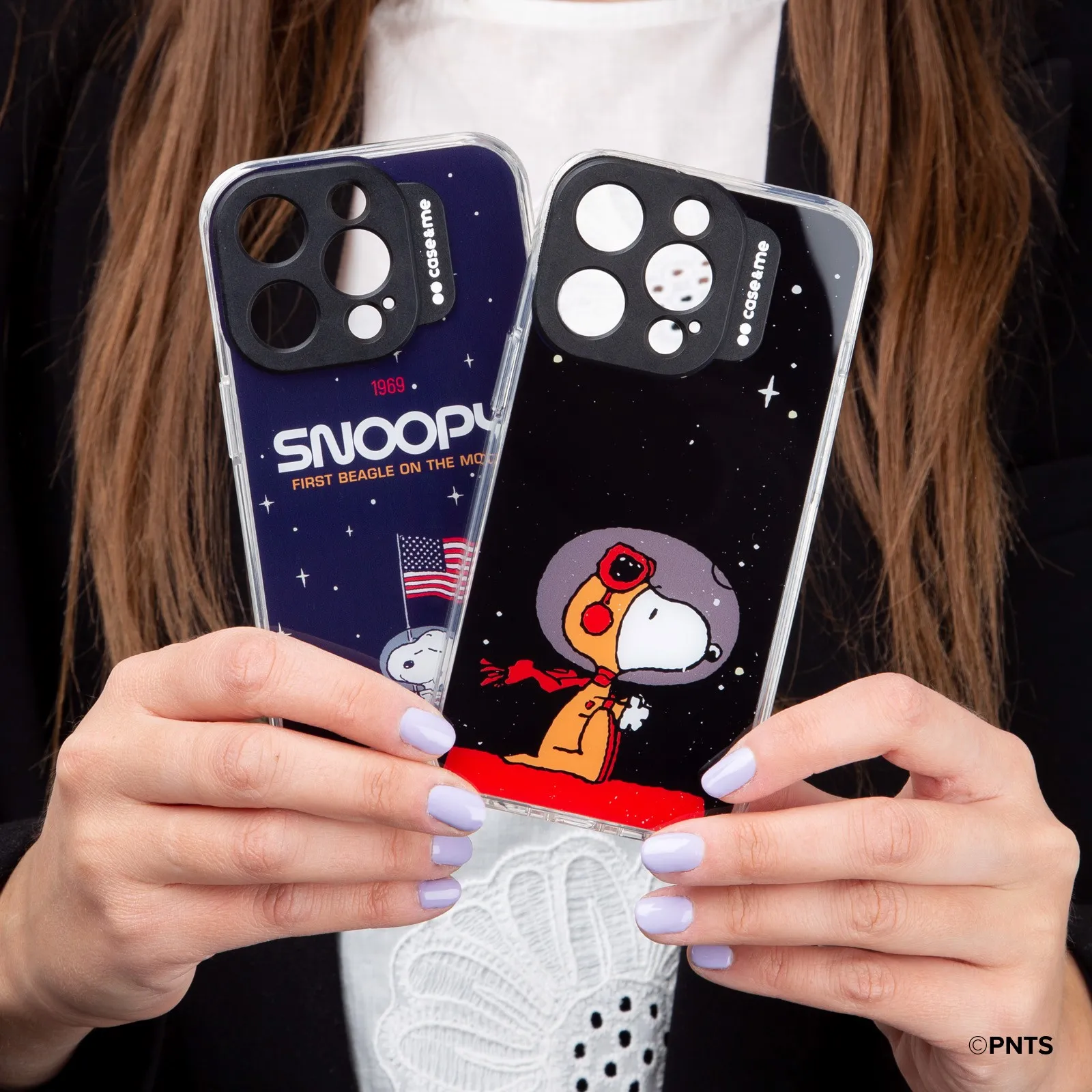 Simpeak Cover Compatibile per Huawei P20 Lite, Custodia Compatibile per Huawei P20 Lite in Pelle Portafoglio con Supporto,[Nuova Versione], Nero