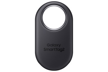 Smarttag2 black