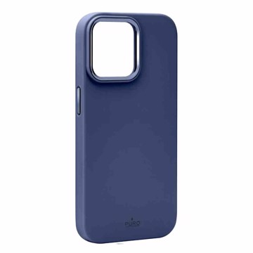 Cover puro iphone 15 pro max pro magneti integrati