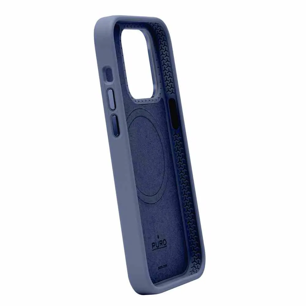 EASSGU Custodia per Smartphone, Compatible with iPhone