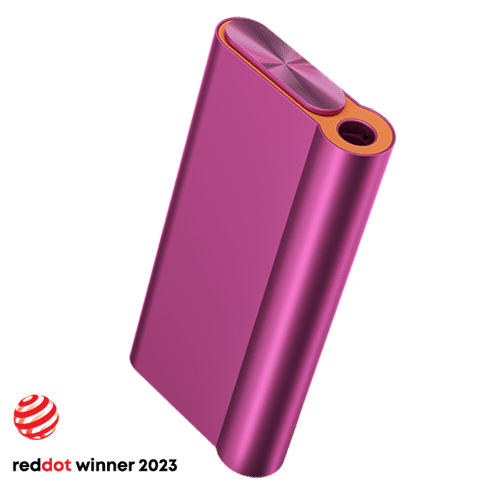geekvape aegis solo 3 istruzioni glo HYPER AIR, L'alternativa alla Sigaretta, Colore Navy : Amazon.it: Sport  e tempo libero