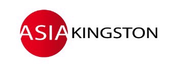 Immagine per il produttore Asia Kingston