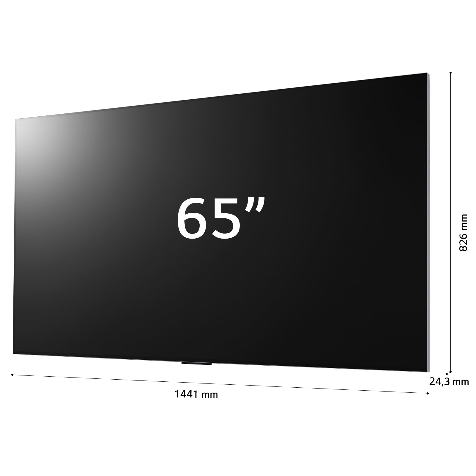 Lg Oled G2 Купить