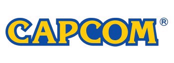 Immagine per il produttore Capcom