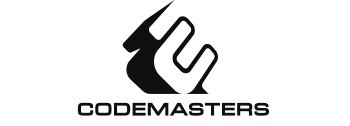 Immagine per il produttore Codemasters