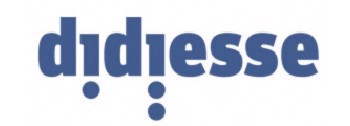 Immagine per il produttore DIDIESSE