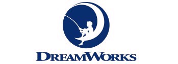 Immagine per il produttore DreamWorks