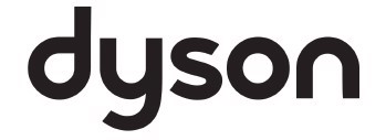 Immagine per il produttore Dyson