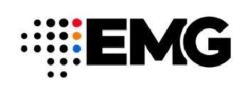 Immagine per il produttore EMG