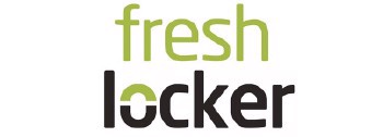 Immagine per il produttore Freshlocker