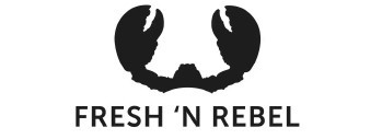 Immagine per il produttore Fresh 'n Rebel
