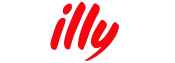 Immagine per il produttore Illy