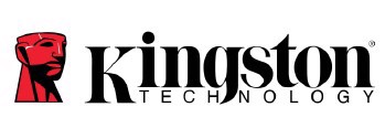 Immagine per il produttore Kingston Technology