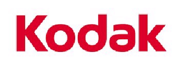 Immagine per il produttore KODAK